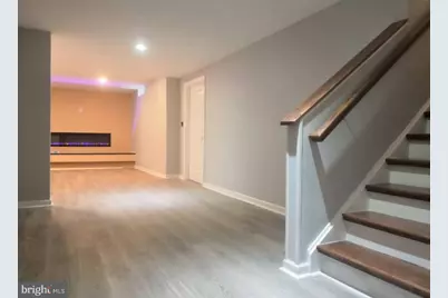 227 Silverbell Court, West Chester, PA 19380 - Photo 2