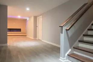 227 Silverbell Ct, West Chester, PA 19380 - Photo 2