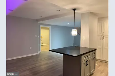 227 Silverbell Court, West Chester, PA 19380 - Photo 6