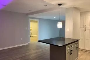 227 Silverbell Ct, West Chester, PA 19380 - Photo 6