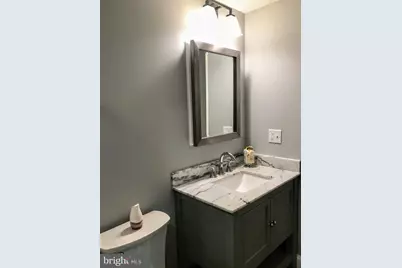 227 Silverbell Court, West Chester, PA 19380 - Photo 12