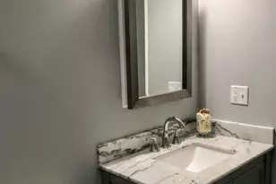 227 Silverbell Ct, West Chester, PA 19380 - Photo 12