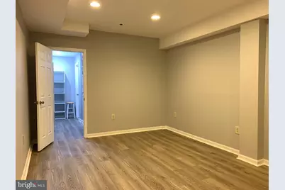 227 Silverbell Court, West Chester, PA 19380 - Photo 10