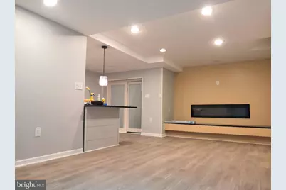 227 Silverbell Court, West Chester, PA 19380 - Photo 4