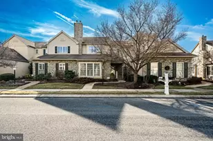 435 Laurel Rdg Path, Cochranville, PA 19330 - Photo 1