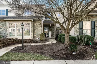 435 Laurel Ridge Path, Cochranville, PA 19330 - Photo 2