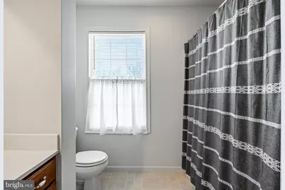 435 Laurel Ridge Path, Cochranville, PA 19330 - Photo 28