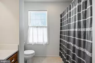 435 Laurel Rdg Path, Cochranville, PA 19330 - Photo 28