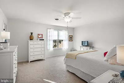 435 Laurel Ridge Path, Cochranville, PA 19330 - Photo 26