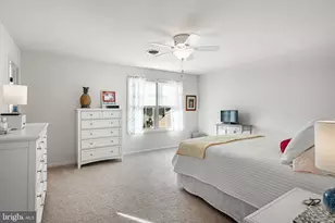 435 Laurel Rdg Path, Cochranville, PA 19330 - Photo 26