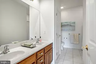 435 Laurel Rdg Path, Cochranville, PA 19330 - Photo 18