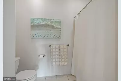 435 Laurel Ridge Path, Cochranville, PA 19330 - Photo 22