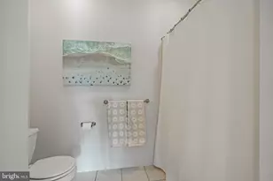 435 Laurel Rdg Path, Cochranville, PA 19330 - Photo 22