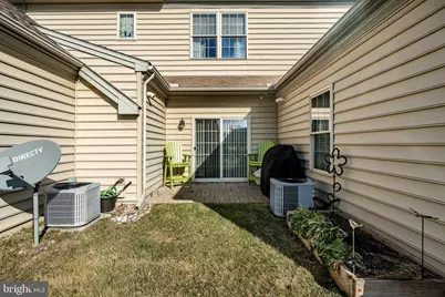 435 Laurel Ridge Path, Cochranville, PA 19330 - Photo 34