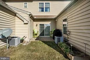 435 Laurel Rdg Path, Cochranville, PA 19330 - Photo 34