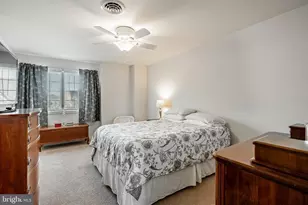 435 Laurel Rdg Path, Cochranville, PA 19330 - Photo 30