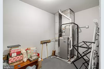 435 Laurel Ridge Path, Cochranville, PA 19330 - Photo 32