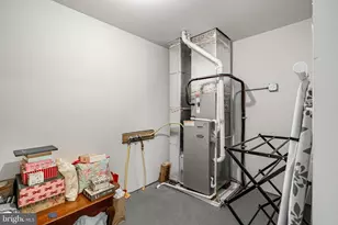 435 Laurel Rdg Path, Cochranville, PA 19330 - Photo 32