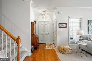 435 Laurel Rdg Path, Cochranville, PA 19330 - Photo 6