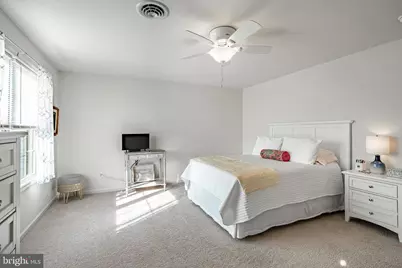 435 Laurel Ridge Path, Cochranville, PA 19330 - Photo 24