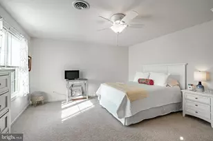 435 Laurel Rdg Path, Cochranville, PA 19330 - Photo 24