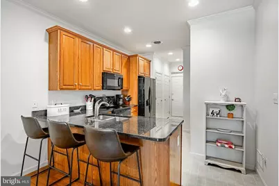 435 Laurel Ridge Path, Cochranville, PA 19330 - Photo 10