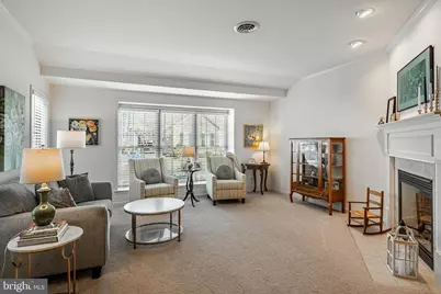 435 Laurel Ridge Path, Cochranville, PA 19330 - Photo 14