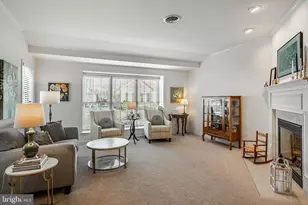 435 Laurel Rdg Path, Cochranville, PA 19330 - Photo 14