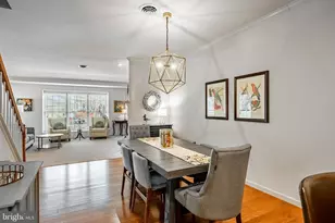 435 Laurel Rdg Path, Cochranville, PA 19330 - Photo 12