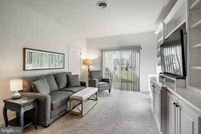 435 Laurel Ridge Path, Cochranville, PA 19330 - Photo 16