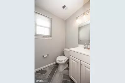 612 E Ridge Avenue, Kennett Square, PA 19348 - Photo 22