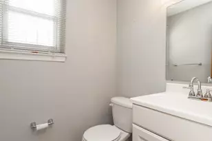 612 E Ridge Ave, Kennett Square, PA 19348 - Photo 22