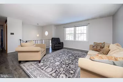 612 E Ridge Avenue, Kennett Square, PA 19348 - Photo 4