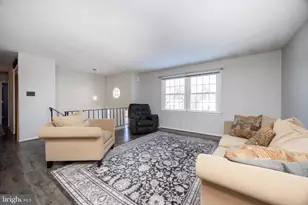 612 E Ridge Ave, Kennett Square, PA 19348 - Photo 4