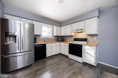 612 E Ridge Avenue, Kennett Square, PA 19348 - Photo 6