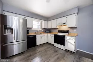 612 E Ridge Ave, Kennett Square, PA 19348 - Photo 6