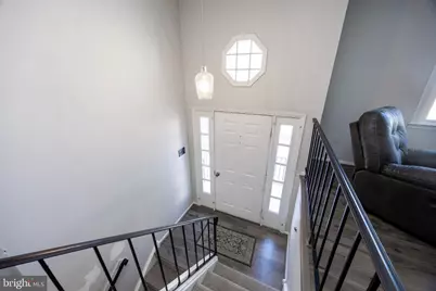 612 E Ridge Avenue, Kennett Square, PA 19348 - Photo 2