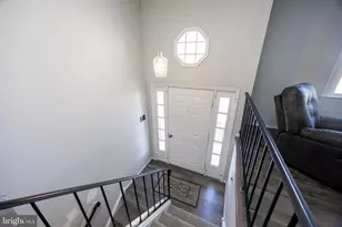 612 E Ridge Ave, Kennett Square, PA 19348 - Photo 2