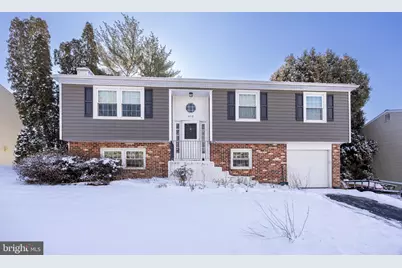 612 E Ridge Avenue, Kennett Square, PA 19348 - Photo 24