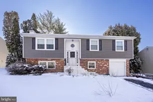 612 E Ridge Ave, Kennett Square, PA 19348 - Photo 24