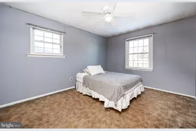 612 E Ridge Avenue, Kennett Square, PA 19348 - Photo 16