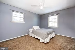 612 E Ridge Ave, Kennett Square, PA 19348 - Photo 16