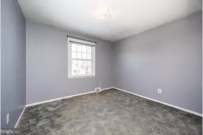 612 E Ridge Avenue, Kennett Square, PA 19348 - Photo 14