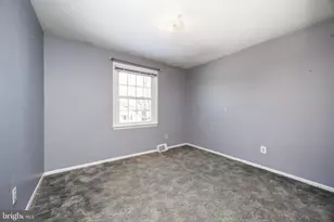 612 E Ridge Ave, Kennett Square, PA 19348 - Photo 14