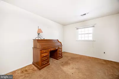 612 E Ridge Avenue, Kennett Square, PA 19348 - Photo 18