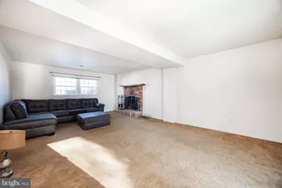 612 E Ridge Avenue, Kennett Square, PA 19348 - Photo 20