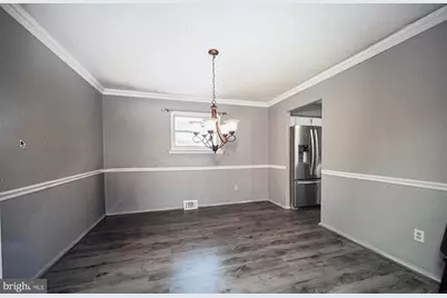 612 E Ridge Avenue, Kennett Square, PA 19348 - Photo 10