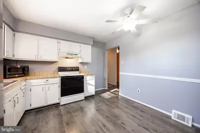 612 E Ridge Avenue, Kennett Square, PA 19348 - Photo 8