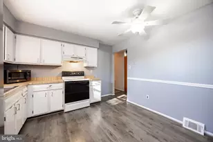 612 E Ridge Ave, Kennett Square, PA 19348 - Photo 8