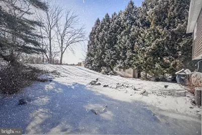 612 E Ridge Avenue, Kennett Square, PA 19348 - Photo 26